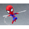 Nendoroid Peter Parker Spider-Verse Ver. DX