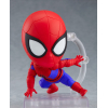 Nendoroid Peter Parker Spider-Verse Ver. DX