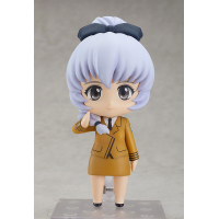 Nendoroid Teletha Testarossa
