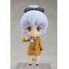 Nendoroid Teletha Testarossa