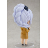 Nendoroid Teletha Testarossa