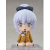 Nendoroid Teletha Testarossa