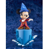 Nendoroid Mickey Mouse Fantasia Ver.