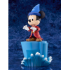 Nendoroid Mickey Mouse Fantasia Ver.
