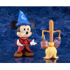Nendoroid Mickey Mouse Fantasia Ver.