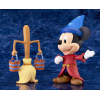 Nendoroid Mickey Mouse Fantasia Ver.