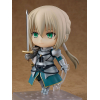 Nendoroid Bedivere