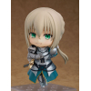 Nendoroid Bedivere