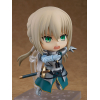 Nendoroid Bedivere