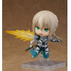 Nendoroid Bedivere