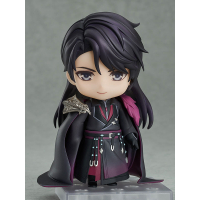 Nendoroid Zeyan Li: Demon King Ver.