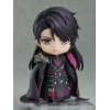 Nendoroid Zeyan Li: Demon King Ver.