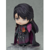 Nendoroid Zeyan Li: Demon King Ver.