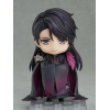 Nendoroid Zeyan Li: Demon King Ver.