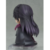 Nendoroid Zeyan Li: Demon King Ver.