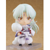 Nendoroid Sesshomaru