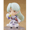 Nendoroid Sesshomaru