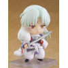 Nendoroid Sesshomaru