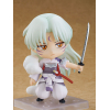 Nendoroid Sesshomaru