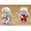 Nendoroid Sesshomaru