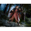 figma Kamado Nezuko DX Edition