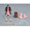 figma Kamado Nezuko DX Edition
