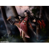 figma Kamado Nezuko DX Edition