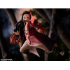 figma Kamado Nezuko DX Edition