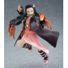 figma Kamado Nezuko DX Edition