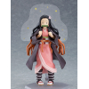 figma Kamado Nezuko DX Edition