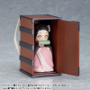figma Kamado Nezuko DX Edition