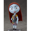 Nendoroid Sally