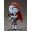Nendoroid Sally