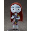 Nendoroid Sally