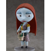 Nendoroid Sally