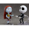 Nendoroid Sally