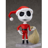 Nendoroid Jack Skellington Sandy Claws Ver.