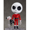 Nendoroid Jack Skellington Sandy Claws Ver.