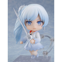 Nendoroid Weiss Schnee