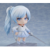 Nendoroid Weiss Schnee
