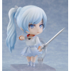 Nendoroid Weiss Schnee