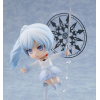 Nendoroid Weiss Schnee