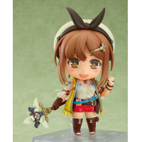 Nendoroid Ryza