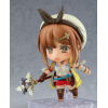 Nendoroid Ryza