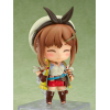 Nendoroid Ryza
