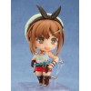 Nendoroid Ryza