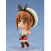 Nendoroid Ryza