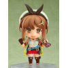 Nendoroid Ryza