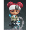 Nendoroid Lifeline