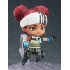 Nendoroid Lifeline